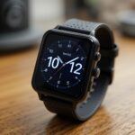 March 2025, Chooes the Best Smartwatch for Your Needs (Smartwatches Comparison)