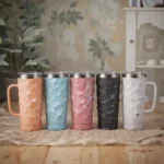 March 2025, Chooes the Best Tumblers for Your Needs (Tumblers Comparison)